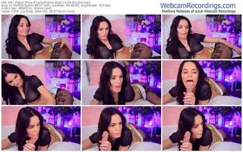 myfreecams-carlawhitex-12-04-2025-09-12-02