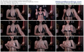 myfreecams-carolaird_25-12-04-2025-17-58-42