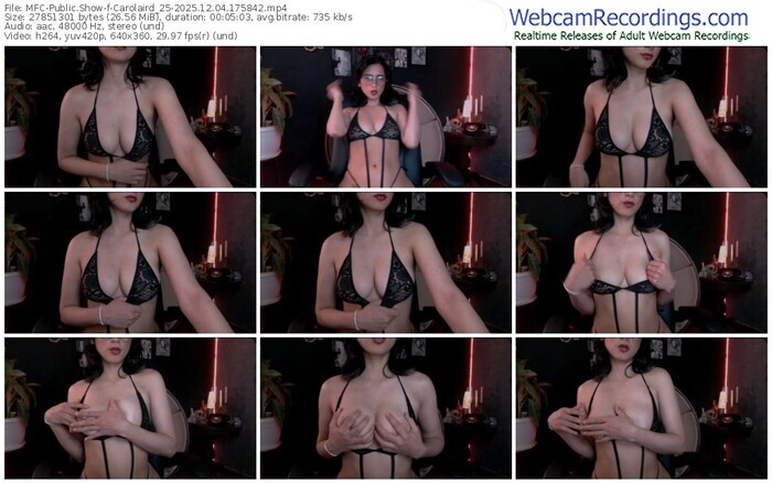 myfreecams-carolaird_25-12-04-2025-17-58-42