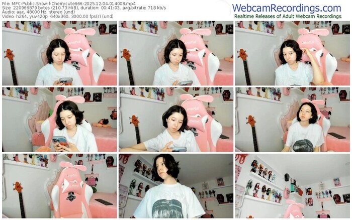 myfreecams-cherrycute666-12-04-2025-01-40-08