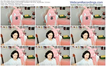myfreecams-cherrycute666-12-04-2025-06-27-23