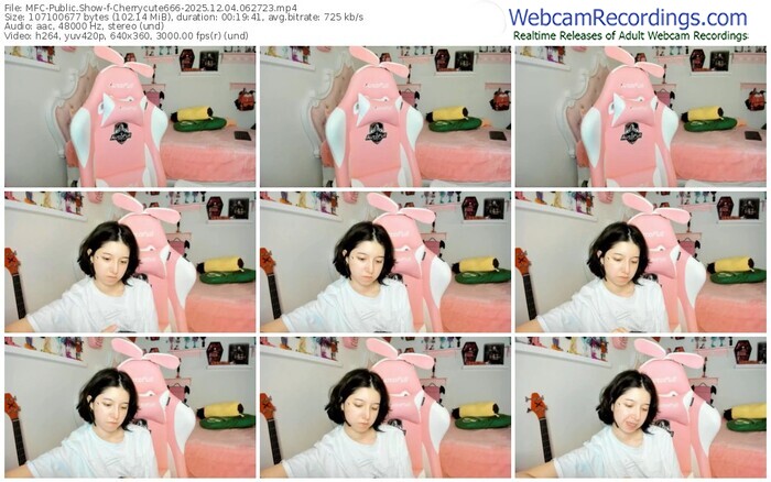 myfreecams-cherrycute666-12-04-2025-06-27-23