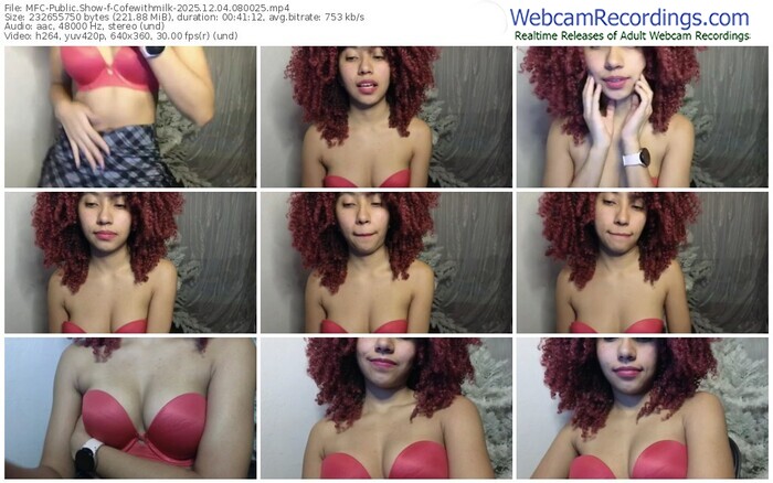 myfreecams-cofewithmilk-12-04-2025-08-00-25