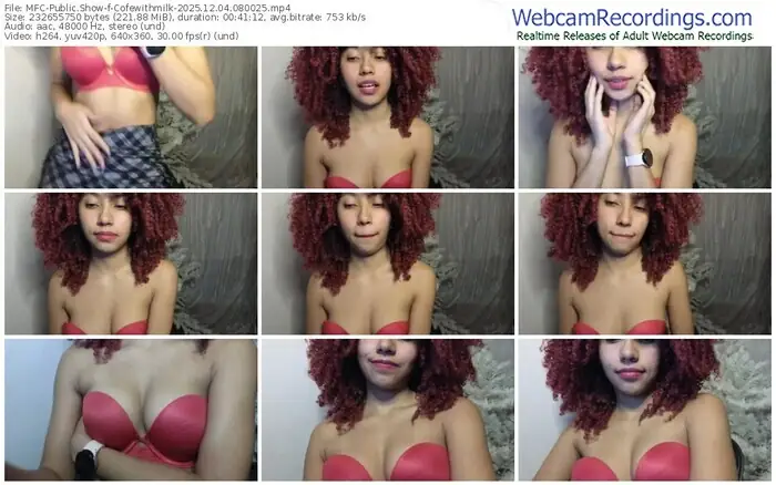 myfreecams-cofewithmilk-12-04-2025-08-00-25