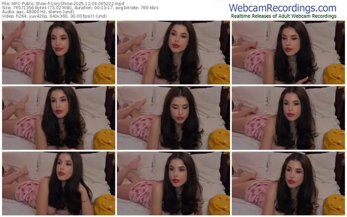 myfreecams-coryshine-12-04-2025-06-52-22