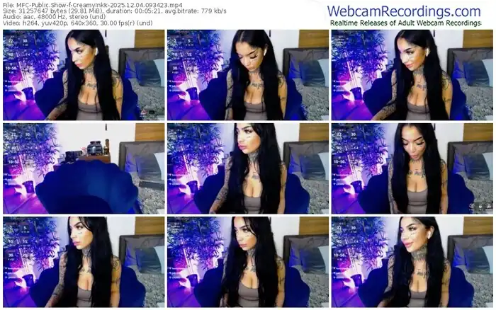 myfreecams-creamyinkk-12-04-2025-09-34-23
