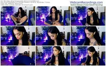 myfreecams-creamyinkk-12-04-2025-09-48-55
