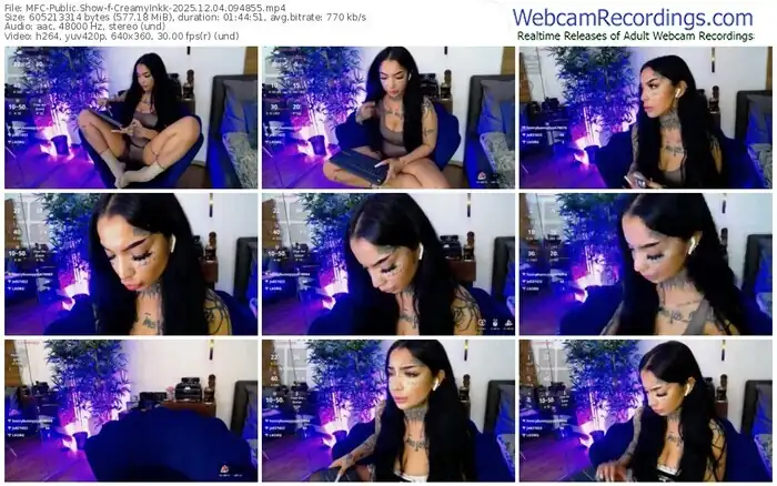 myfreecams-creamyinkk-12-04-2025-09-48-55