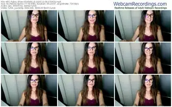 myfreecams-danielle-12-04-2025-07-04-15