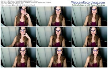 myfreecams-danielle-12-04-2025-07-21-45