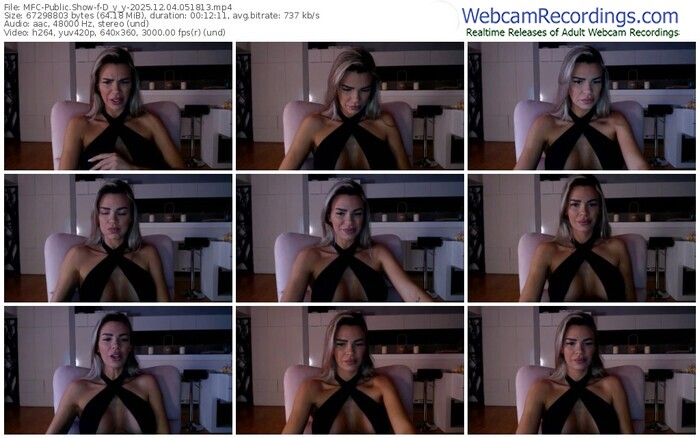 myfreecams-d_y_y-12-04-2025-05-18-13