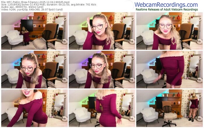 myfreecams-daisyli-12-04-2025-19-06-45