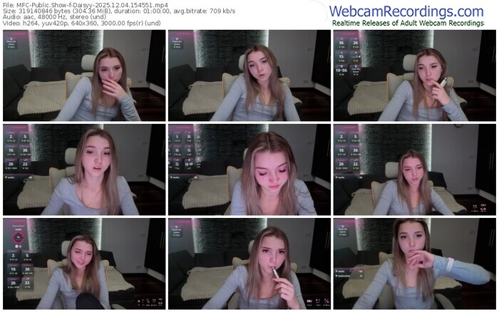 myfreecams-daisyy-12-04-2025-15-45-51