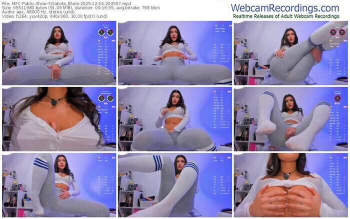 myfreecams-dakota_blare-12-04-2025-20-45-37