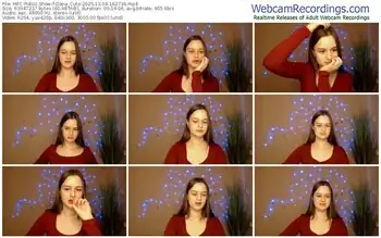 myfreecams-dana_cute-12-04-2025-16-27-36