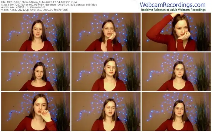 myfreecams-dana_cute-12-04-2025-16-27-36