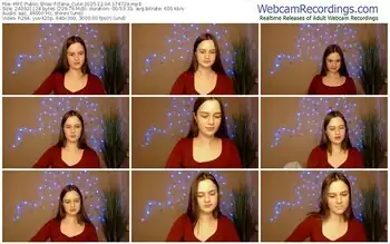 myfreecams-dana_cute-12-04-2025-17-47-29