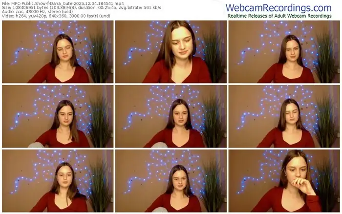 myfreecams-dana_cute-12-04-2025-18-45-41