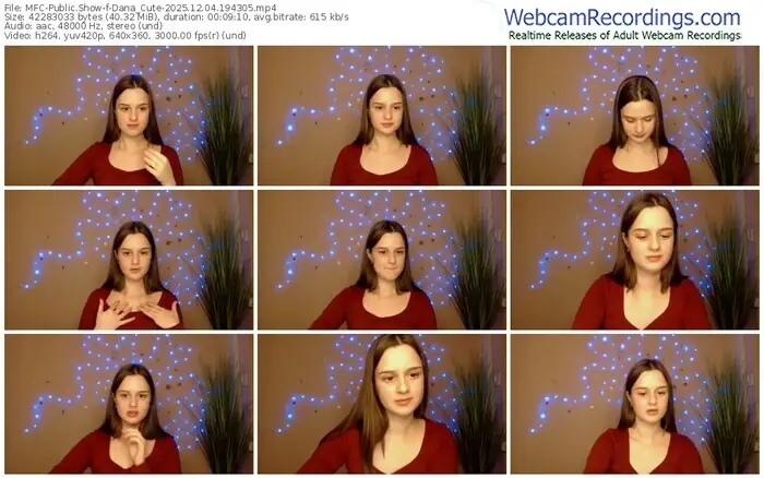 myfreecams-dana_cute-12-04-2025-19-43-05