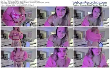 myfreecams-dani_angel-12-04-2025-18-35-01