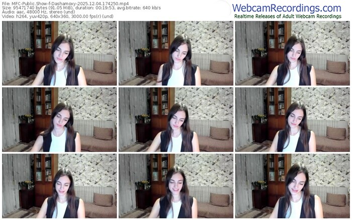 myfreecams-dashamoxy-12-04-2025-17-42-50