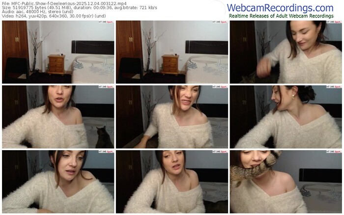 myfreecams-deeleerious-12-04-2025-00-31-22