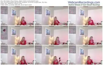 myfreecams-demi_tatum-12-04-2025-21-00-35