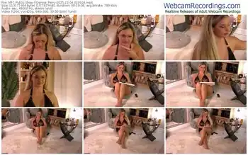 myfreecams-denise_perry-12-04-2025-01-09-24