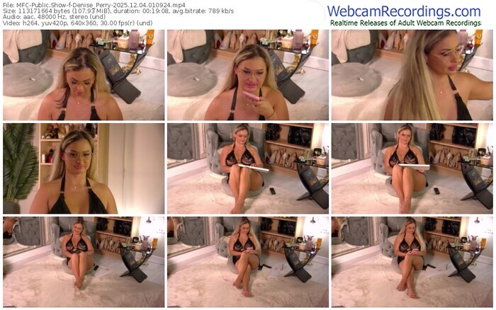 myfreecams-denise_perry-12-04-2025-01-09-24