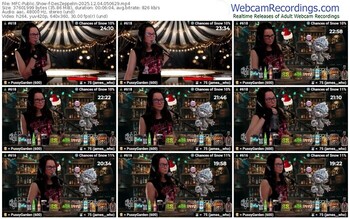 myfreecams-deszeppelin-12-04-2025-05-06-29