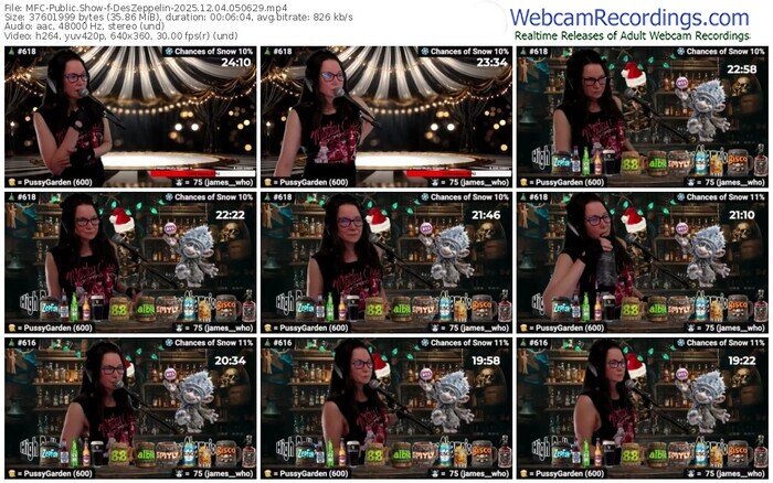 myfreecams-deszeppelin-12-04-2025-05-06-29