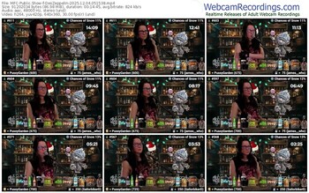 myfreecams-deszeppelin-12-04-2025-05-15-38