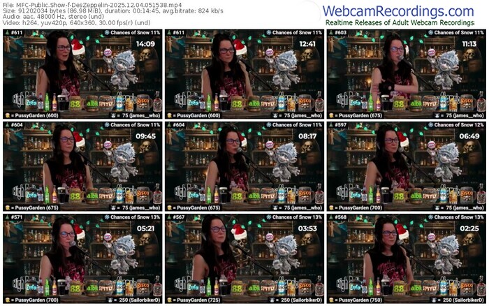 myfreecams-deszeppelin-12-04-2025-05-15-38