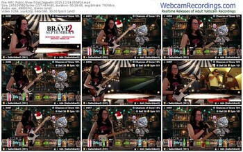 myfreecams-deszeppelin-12-04-2025-05-58-54