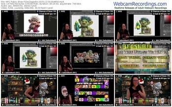 myfreecams-deszeppelin-12-04-2025-06-48-56