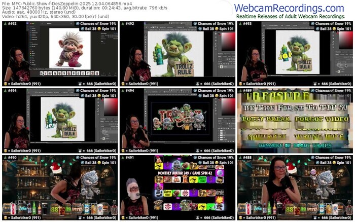 myfreecams-deszeppelin-12-04-2025-06-48-56