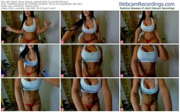 myfreecams-deysi_madrid-12-04-2025-00-10-09