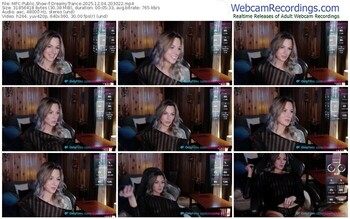 myfreecams-dreamytrance-12-04-2025-20-30-22