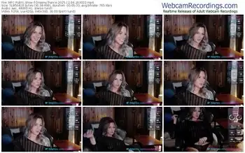 myfreecams-dreamytrance-12-04-2025-20-30-22