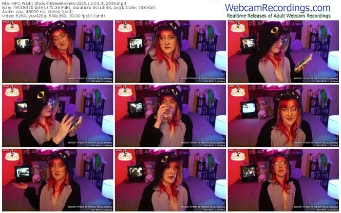 myfreecams-drewberries-12-04-2025-01-26-49