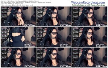 myfreecams-emiliaaaaa-12-04-2025-23-34-51