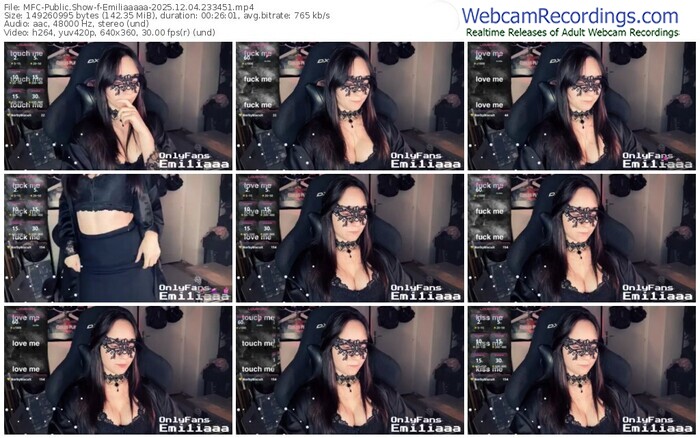 myfreecams-emiliaaaaa-12-04-2025-23-34-51