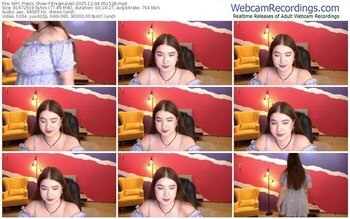 myfreecams-enigmaveil-12-04-2025-05-15-28