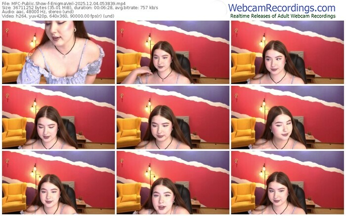 myfreecams-enigmaveil-12-04-2025-05-38-39