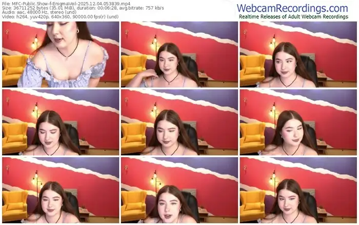 myfreecams-enigmaveil-12-04-2025-05-38-39