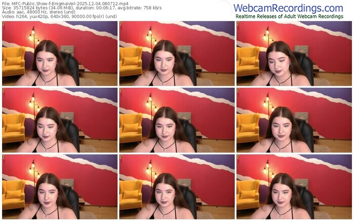 myfreecams-enigmaveil-12-04-2025-08-07-12