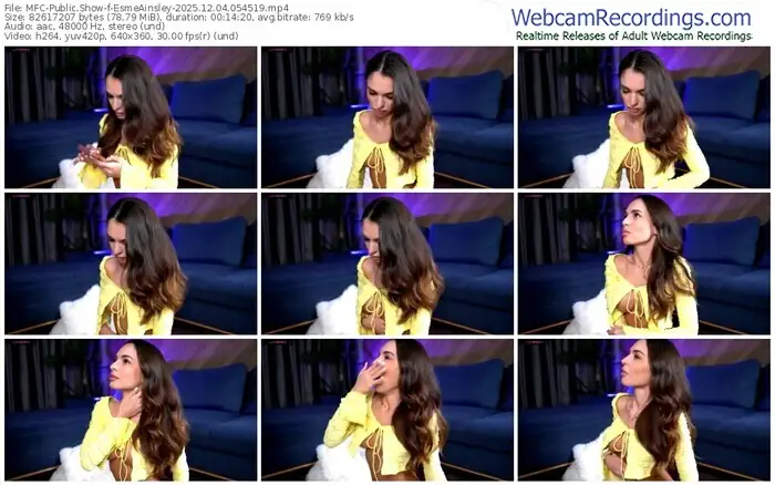 myfreecams-esmeainsley-12-04-2025-05-45-19