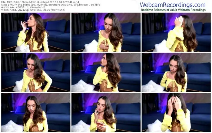 myfreecams-esmeainsley-12-04-2025-06-28-41