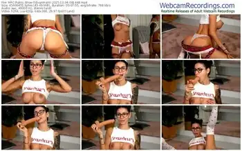 myfreecams-evaamanti-12-04-2025-08-14-48