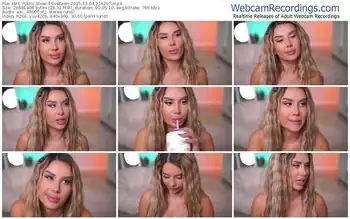 myfreecams-evakeen-12-04-2025-21-42-07